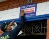 Varios predios en Bogotá pasaron a manos del Estado tras ser señalados de tener nexos con el microtráfico. Las autoridades decidieron intervenir ante la reiteración de hechos vinculados a actividades ilegales.