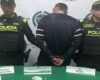 Un ataque en vía pública conmocionó a los habitantes del sector de Modelia, en Bogotá, luego de que un joven agrediera brutalmente a dos mujeres sin motivo aparente