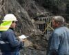 La CAR abrió un proceso sancionatorio tras detectar minas ilegales en Cundinamarca que estarían poniendo en riesgo ecosistemas estratégicos en Cucunubá