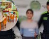Un caso de abuso en jardín infantil de Fusagasugá generó alerta en Cundinamarca. El presunto agresor fue capturado cuando intentaba huir.