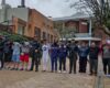 Dos peligrosas bandas extorsivas fueron desarticuladas en Bogotá. En un caso, cobraban cuotas a conductores; en otro, operaban en zonas de rumba con el temido ‘paseo millonario’.