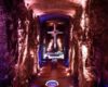 La Catedral de Sal: un ícono turístico y cultural de talla mundial en Zipaquirá