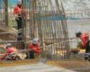 Durante dos meses la carrera 68 estará cerrada, en el marco de la construcción de la nueva troncal de TransMilenio; el tráfico será desviado por carriles en contraflujo.