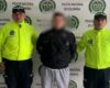 Un nuevo caso de abuso a menor en Cundinamarca ha sacudido a la comunidad. El señalado, un conductor escolar, ya enfrenta a la justicia por los hechos.