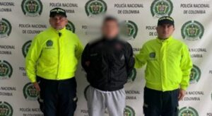 Un nuevo caso de abuso a menor en Cundinamarca ha sacudido a la comunidad. El señalado, un conductor escolar, ya enfrenta a la justicia por los hechos.