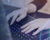 Consejos de ciberseguridad para trabajar desde casa