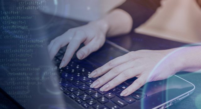 Consejos de ciberseguridad para trabajar desde casa