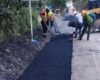 Con obras de acueducto que ya superan el 90 % de avance, Cundinamarca apuesta por un futuro con mejor agua, menos riesgos y mayor sostenibilidad.