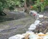 La alerta por lluvias en Cundinamarca llevó a la CAR a desplegar un plan de respuesta inmediata. Con maquinaria, barreras de contención y monitoreo constante, se busca reducir el riesgo en zonas vulnerables.