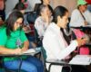 Más de 300 personas ya han sido entrenadas en primeros auxilios para animales, una apuesta del departamento por el bienestar y la responsabilidad ciudadana.