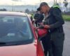 Frente a las jornadas de manifestaciones previstas para el 28 y 29 de mayo, Cundinamarca refuerza la seguridad en todo el departamento con un despliegue articulado de autoridades y medidas de control