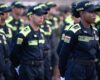 Cundinamarca refuerza seguridad de cara al 1.º de mayo con un despliegue estratégico ante las marchas por el Día del Trabajo, y hace un llamado al respeto por el derecho a la protesta pacífica.
