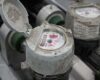 Un hallazgo inesperado dejó al descubierto una red de robo de agua en Bogotá. Las pérdidas superan los mil millones de pesos y el caso ha encendido las alarmas sobre el control del recurso en la ciudad.