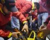 Una intervención en el sur de Bogotá dejó varias sanciones y hallazgos preocupantes durante operativos en bares, justo antes del Día de la Madre. Las autoridades refuerzan controles para evitar emergencias.