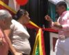 Un gesto que emociona a todo el país: alcalde de Villeta entrega casas gratuitas a familias vulnerables