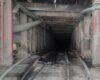 Un operativo sorpresa en Cundinamarca logró frenar una extracción ilegal de carbón que no solo incumplía la ley, sino que pone en serio peligro el equilibrio ambiental de la región.