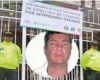 Una ofensiva de la Fiscalía contra bienes ligados al narcotráfico vuelve a poner bajo la lupa un caso que ha desatado controversia. La extinción de dominio involucra propiedades millonarias en varias ciudades del país.