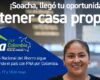 Feria de Vivienda en Soacha, tres días con las mejores ofertas
