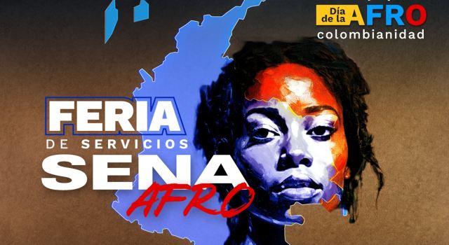Vacantes laborales en Cundinamarca: feria de servicios en seis municipios