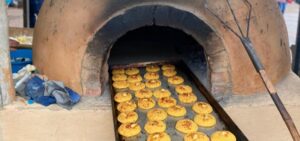 Faltan pocos días para el Festival Gastronómico del Amasijo, el Deporte y la Cultura en Fómeque