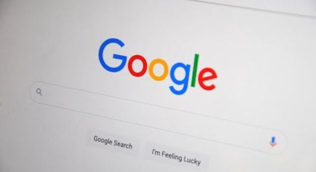 El arte de reinventarse: cuando incluso las grandes marcas necesitan cambiar