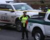 Un nuevo homicidio en Kennedy sacudió a Bogotá la tarde del viernes, cuando un sicario asesinó a un joven de 18 años a plena luz del día, justo mientras el Distrito destacaba una reducción en los asesinatos.