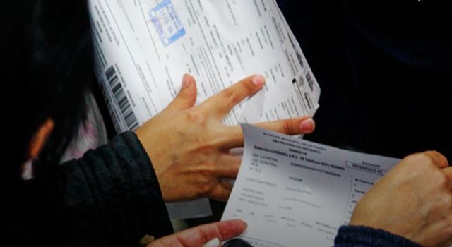 Escandaloso aumento de avalúos e impuesto predial en Zipaquirá, Chía y Tabio, Cundinamarca
