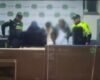 Intentaron robar un local con comprobantes electrónicos falsos, la dueña los descubrió a tiempo