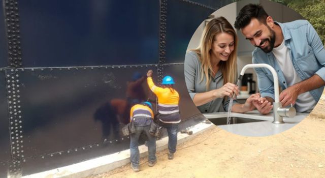 Un ambicioso proyecto está cambiando la forma en que se gestiona el agua en Fusagasugá. La modernización del sistema avanza con fuerza y ya deja ver sus primeros grandes resultados.