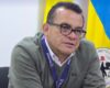 Razones por las que se anuló la elección del personero de Soacha, el funcionario se pronuncia