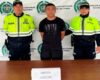 Una megatoma en Bogotá sacudió el barrio Siete de Agosto: capturas, cierres de locales y un vehículo robado recuperado marcaron una noche de operativos que dejó al descubierto la magnitud de la criminalidad en la zona