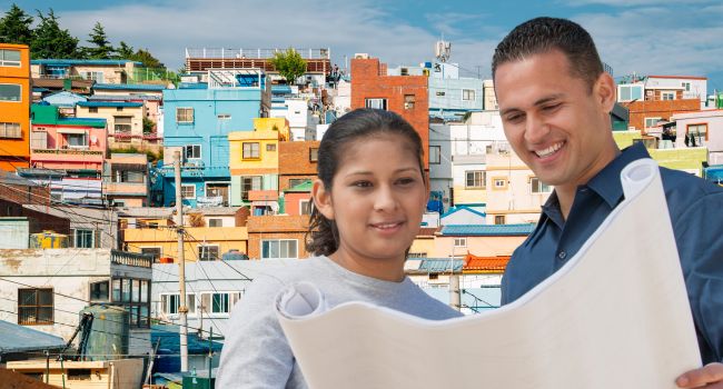 Mejoramiento de viviendas en estos municipios de Cundinamarca es una realidad: hay cupos disponibles