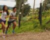 Merrell Trail Tour 2025: Con el respaldo de la Alcaldía de Zipaquirá, vivirás una carrera que te cambia