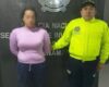 Un robo en Mosquera reveló una traición familiar, una mujer cercana a la víctima habría entregado las llaves del inmueble para facilitar el millonario hurto.