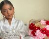 Nueva Chiquitita Soacha 2025–2026 vislumbra con su talento y belleza