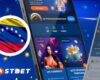 Mostbet Colombia como casino online 2025