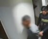 Una visita inesperada en una vivienda terminó en una denuncia por abuso a una niña en Bogotá. Lo que pasó después dejó sorprendidos a los vecinos del sector y encendió las alarmas entre las autoridades.