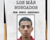 Alias ‘Cristyans’, señalado de integrar una banda dedicada al fleteo, es uno de los más buscados por hurto en Bogotá. La Policía y la Secretaría de Seguridad intensifican su búsqueda para dar con su paradero.