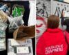 Durante un operativo en Bogotá, las autoridades descubrieron prácticas irregulares en locales de belleza que operaban sin control, exponiendo a sus clientes a riesgos serios y procedimientos inseguros.