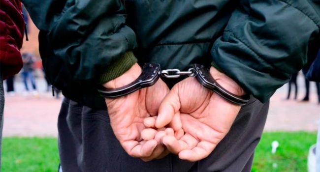 Profesor señalado de abusar de niños del jardín del ICBF no aceptó los cargos a pesar de las pruebas