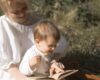 ¿Qué es la biblia de estudio arcoíris y por qué es tan especial para los creyentes?