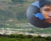 Un menor desaparecido en Bogotá fue hallado sin vida por su propia madre en una zona boscosa del sur de la ciudad. El hallazgo reavivó la alarma por la creciente violencia contra jóvenes en la capital.