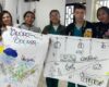 ‘La Rolita’, operador de transporte de Bogotá, promueve educación cívica para jóvenes vulnerables