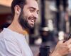 Elección inteligente: Comparativa entre Samsung Galaxy A30 y A50