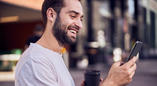 Elección inteligente: Comparativa entre Samsung Galaxy A30 y A50