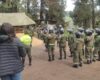Una mina ilegal en Cundinamarca fue intervenida tras evidenciarse graves daños ambientales: tala sin permiso, contaminación de una fuente hídrica y explotación de carbón sin licencia.