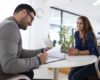 Con más de 260 vacantes disponibles esta semana, una nueva convocatoria busca facilitar el acceso al trabajo en Bogotá para personas de todos los perfiles.