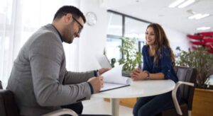 Con más de 260 vacantes disponibles esta semana, una nueva convocatoria busca facilitar el acceso al trabajo en Bogotá para personas de todos los perfiles.