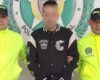 Un caso de abuso en Bogotá quedó al descubierto tras una investigación que vincula a un músico como presunto agresor de una menor que conoció en un concierto.