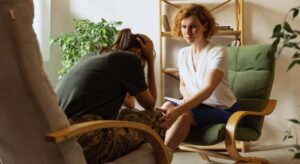 El Distrito consolidó una red de apoyo psicosocial con líneas gratuitas y confidenciales, disponibles para atender emergencias emocionales y orientar a la ciudadanía.